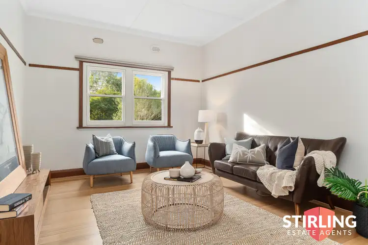 Fifth view of Homely house listing, 2 Anebo Street, Warneet VIC 3980