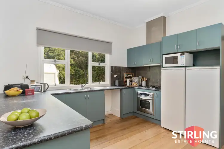 Sixth view of Homely house listing, 2 Anebo Street, Warneet VIC 3980