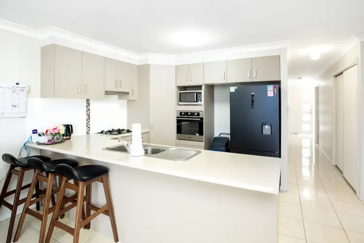 Second view of Homely house listing, Address available on request