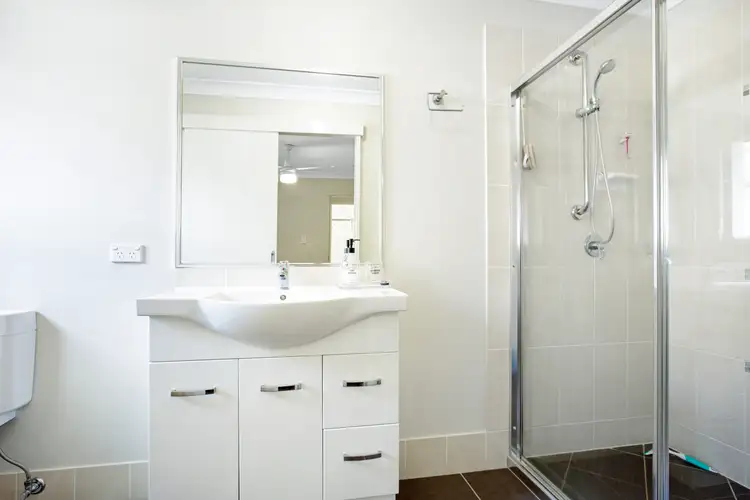 Third view of Homely house listing, Address available on request