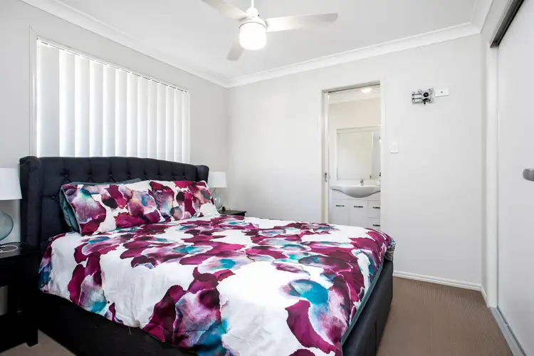 Fourth view of Homely house listing, Address available on request