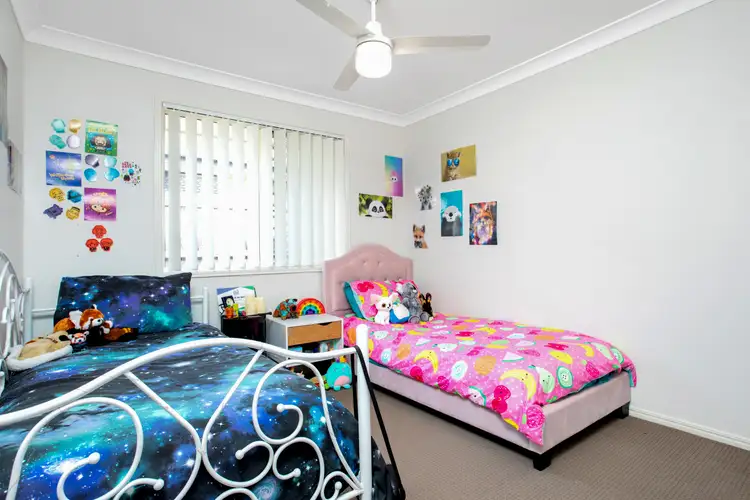 Fifth view of Homely house listing, Address available on request