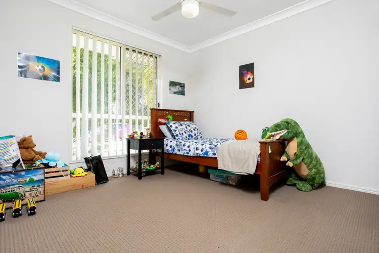 Sixth view of Homely house listing, Address available on request