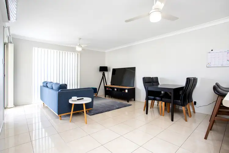 Seventh view of Homely house listing, Address available on request