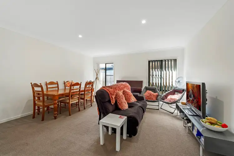 Sixth view of Homely house listing, 20 Minka Lane, Ormeau QLD 4208