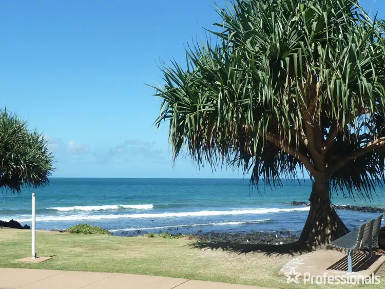 Fourth view of Homely land listing, LOT 71 Rennell Street, Bargara QLD 4670