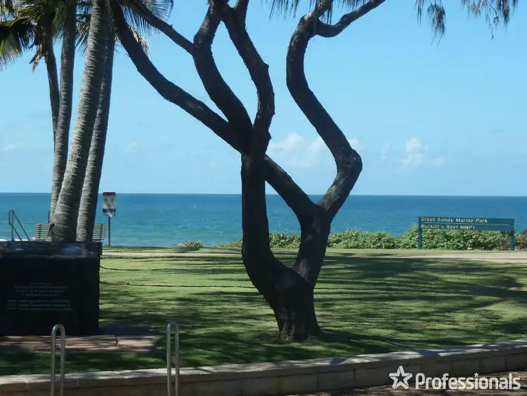 Seventh view of Homely land listing, LOT 71 Rennell Street, Bargara QLD 4670