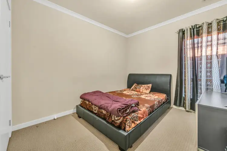 Seventh view of Homely house listing, 10 Rouge Way, Craigieburn VIC 3064