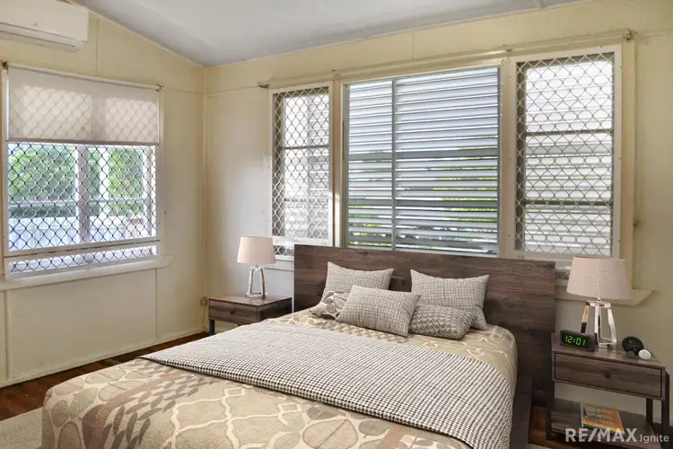 Fourth view of Homely house listing, 5 Edward Street, One Mile QLD 4305