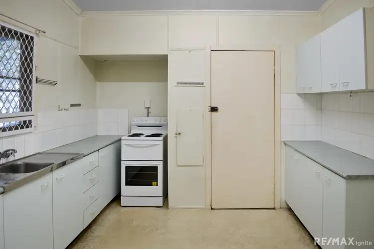 Seventh view of Homely house listing, 5 Edward Street, One Mile QLD 4305