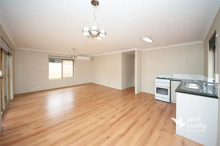 Second view of Homely house listing, 66 Price Parkway, Bertram WA 6167