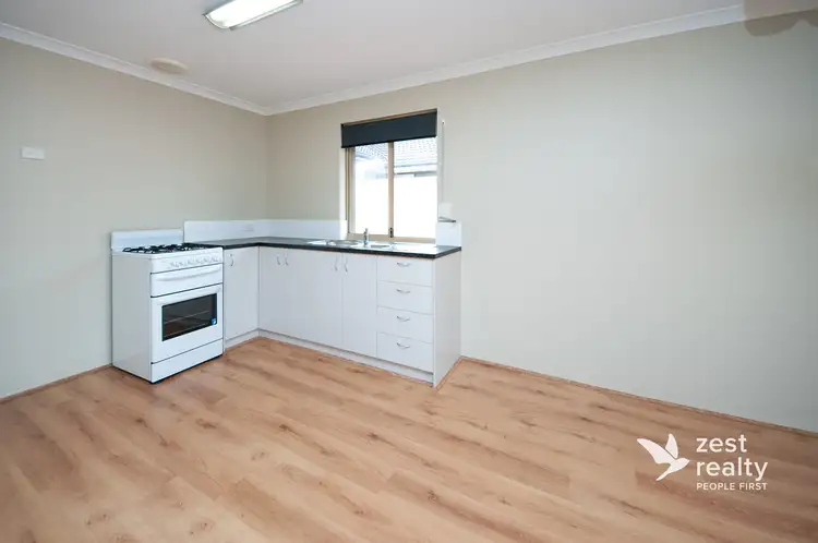 Third view of Homely house listing, 66 Price Parkway, Bertram WA 6167