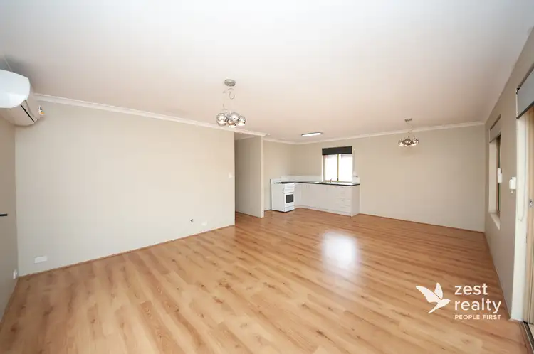 Fourth view of Homely house listing, 66 Price Parkway, Bertram WA 6167