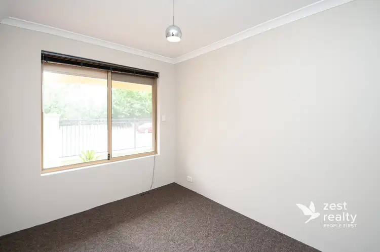 Fifth view of Homely house listing, 66 Price Parkway, Bertram WA 6167