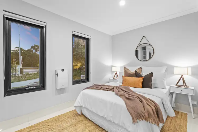 Fifth view of Homely apartment listing, 1/125 Euston Road, Alexandria NSW 2015