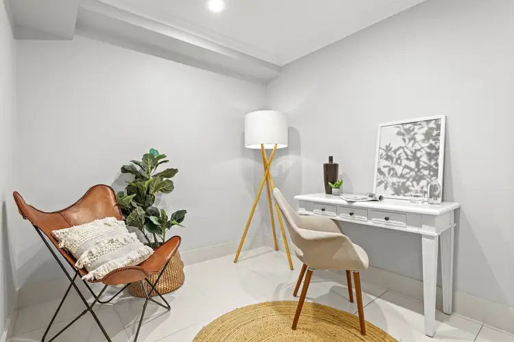 Sixth view of Homely apartment listing, 1/125 Euston Road, Alexandria NSW 2015