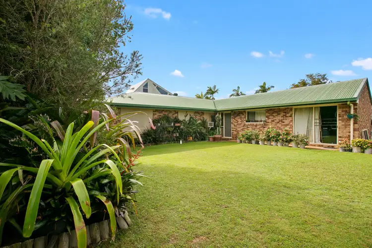 Main view of Homely house listing, 9 Luderick Lane, Tin Can Bay QLD 4580