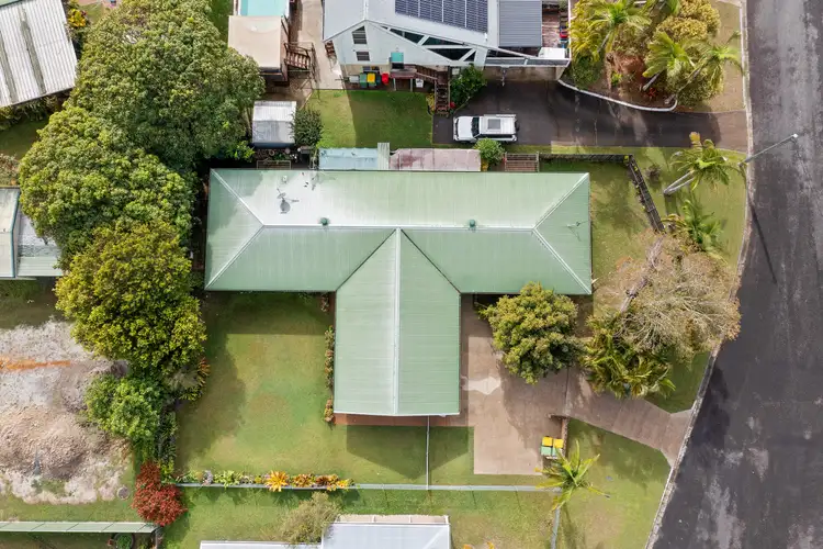 Second view of Homely house listing, 9 Luderick Lane, Tin Can Bay QLD 4580