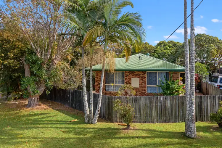 Fifth view of Homely house listing, 9 Luderick Lane, Tin Can Bay QLD 4580