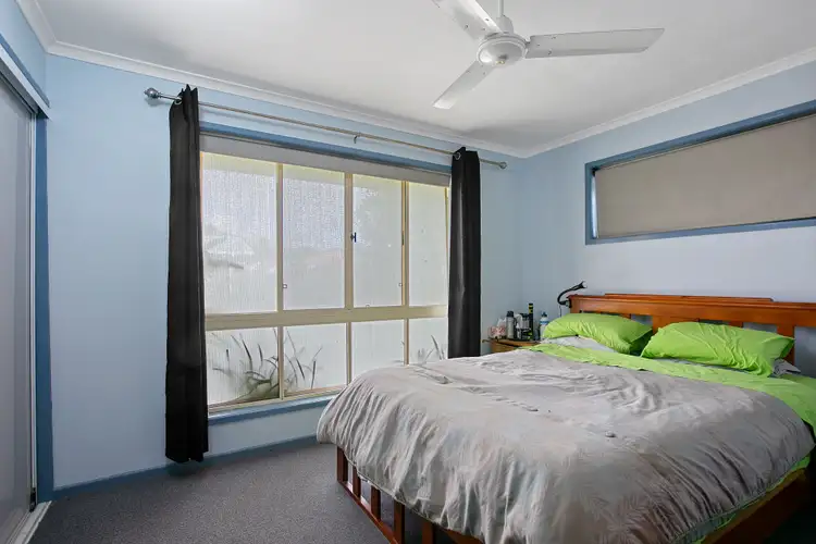 Sixth view of Homely house listing, 9 Luderick Lane, Tin Can Bay QLD 4580