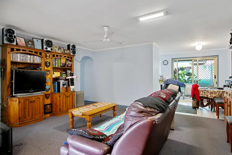 Seventh view of Homely house listing, 9 Luderick Lane, Tin Can Bay QLD 4580