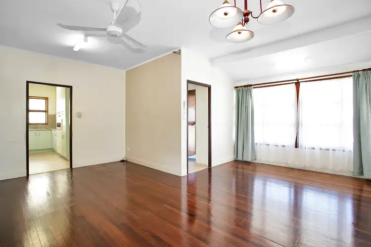 Fourth view of Homely house listing, 39 Donaldson Street, West Mackay QLD 4740