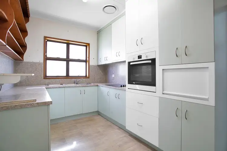 Sixth view of Homely house listing, 39 Donaldson Street, West Mackay QLD 4740