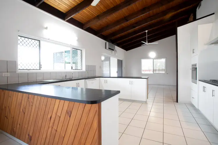Fourth view of Homely house listing, 3 Galvin Street, Beaconsfield QLD 4740