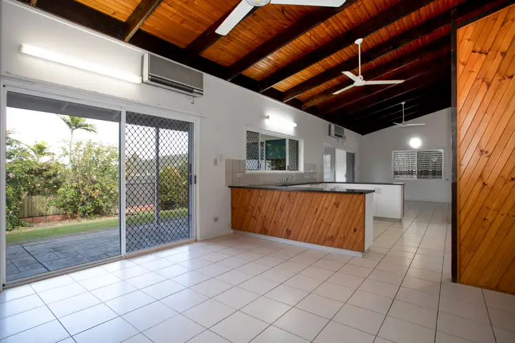 Seventh view of Homely house listing, 3 Galvin Street, Beaconsfield QLD 4740