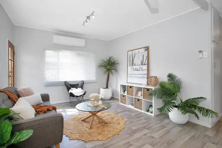 Fourth view of Homely house listing, 15 Ocean Avenue, Slade Point QLD 4740