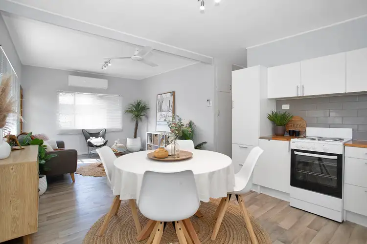 Seventh view of Homely house listing, 15 Ocean Avenue, Slade Point QLD 4740