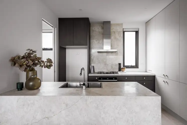 Sixth view of Homely townhouse listing, 10/582 Nicholson Street, Fitzroy North VIC 3068