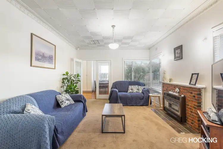 Fourth view of Homely house listing, 25 Harrington Street, Altona VIC 3018