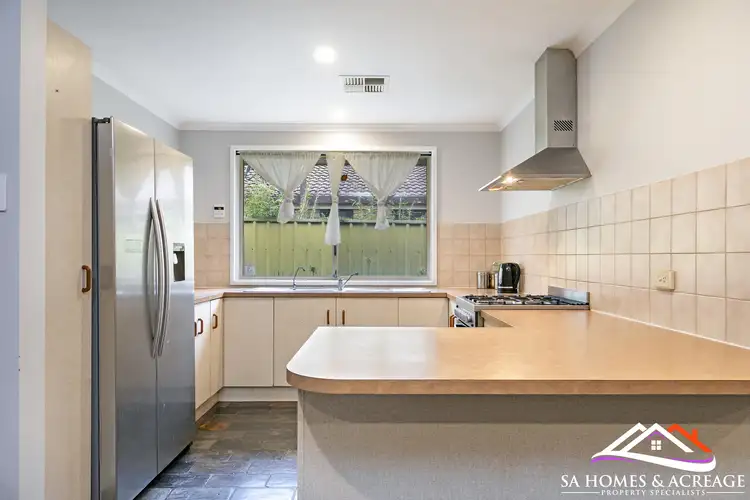 Sixth view of Homely house listing, 9 William Dyer Drive, Williamstown SA 5351