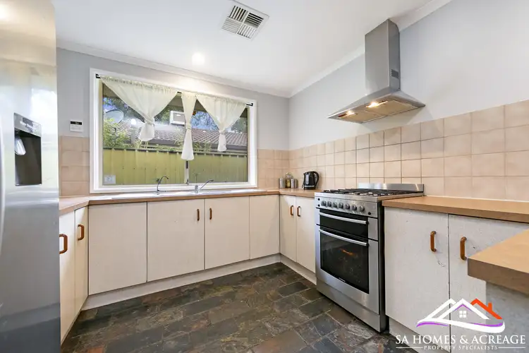 Seventh view of Homely house listing, 9 William Dyer Drive, Williamstown SA 5351