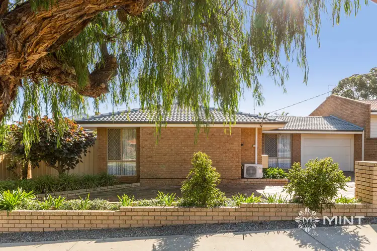 Third view of Homely house listing, 24B Mckimmie Road, Palmyra WA 6157