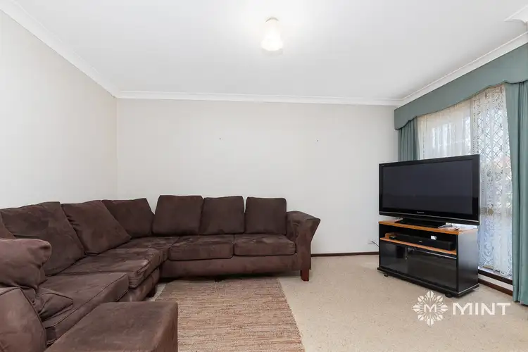 Seventh view of Homely house listing, 24B Mckimmie Road, Palmyra WA 6157