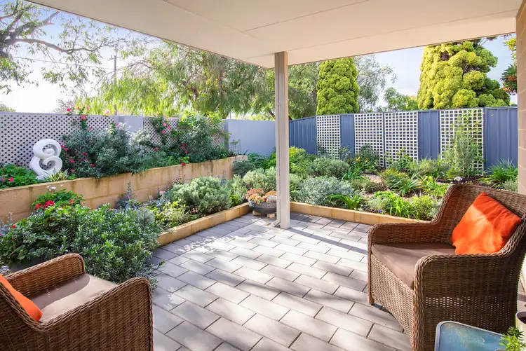 Fifth view of Homely house listing, 1/264 Bussell Highway, West Busselton WA 6280