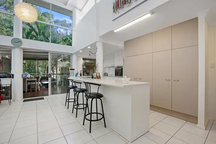 Main view of Homely house listing, 112 Emperor Street, Tin Can Bay QLD 4580