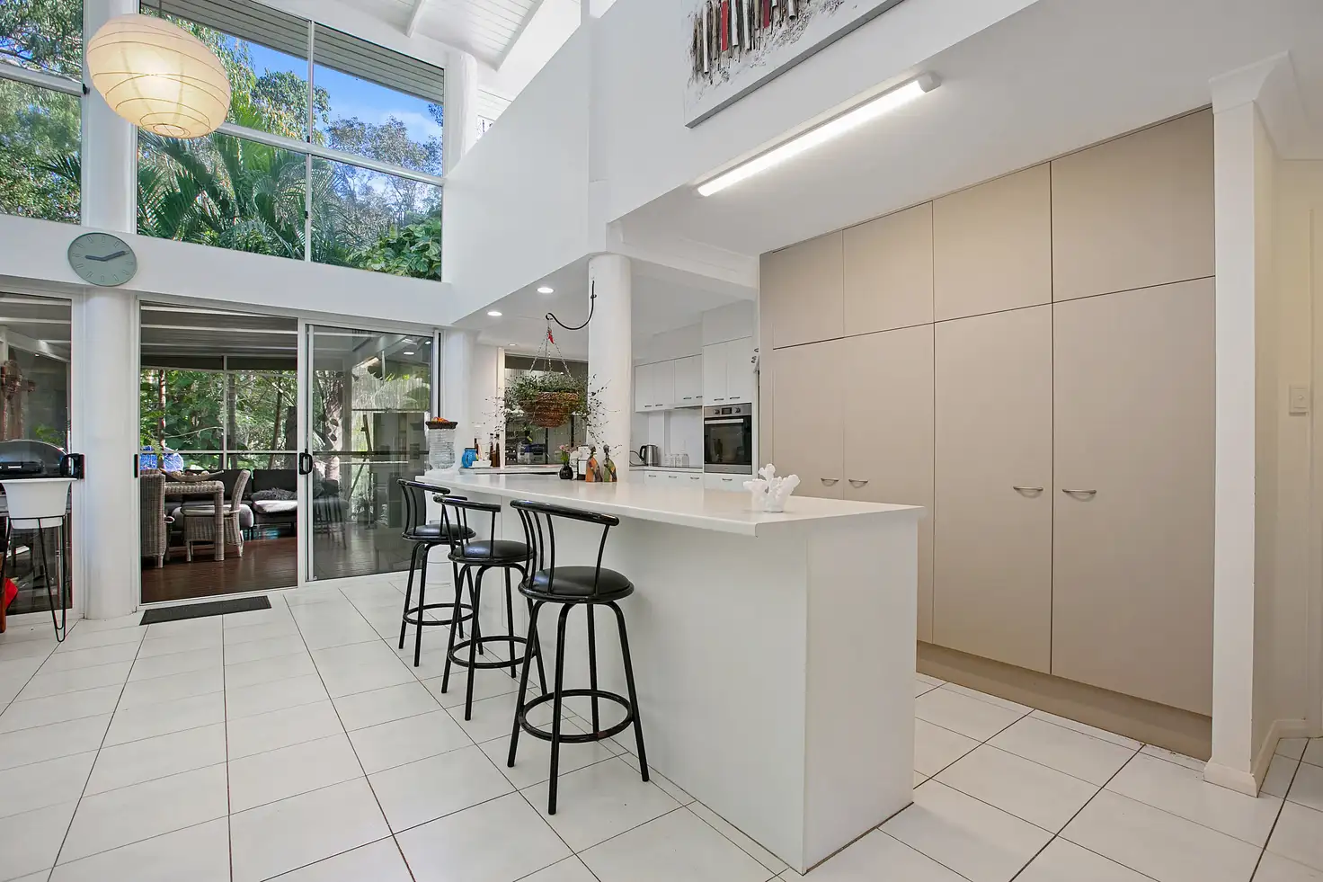 Main view of Homely house listing, 112 Emperor Street, Tin Can Bay QLD 4580