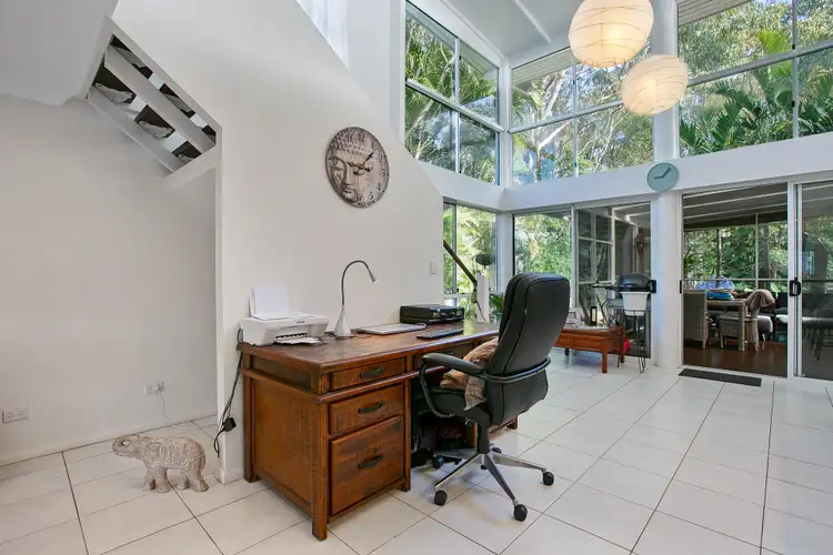 Third view of Homely house listing, 112 Emperor Street, Tin Can Bay QLD 4580