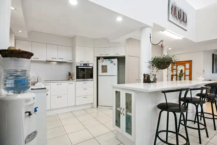 Fourth view of Homely house listing, 112 Emperor Street, Tin Can Bay QLD 4580