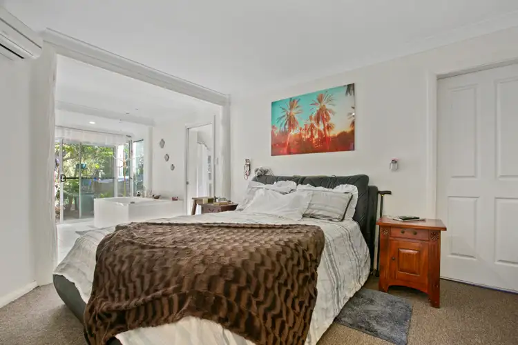 Fifth view of Homely house listing, 112 Emperor Street, Tin Can Bay QLD 4580