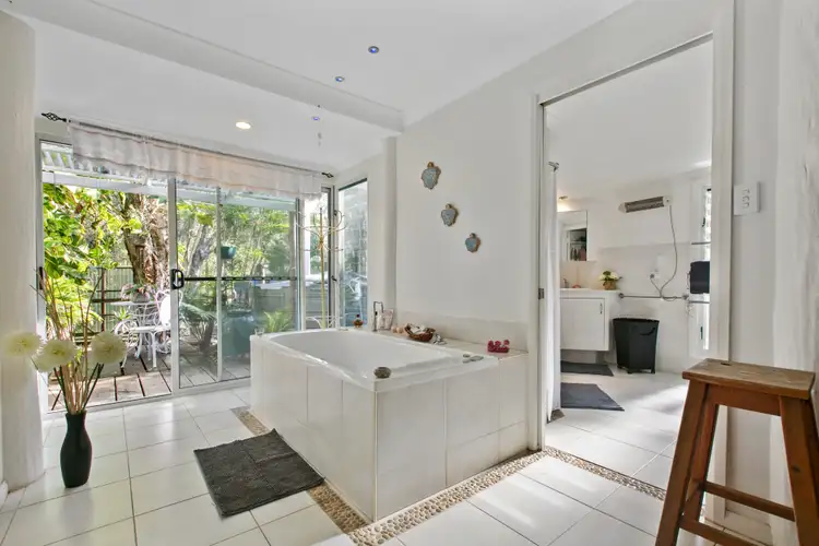 Sixth view of Homely house listing, 112 Emperor Street, Tin Can Bay QLD 4580