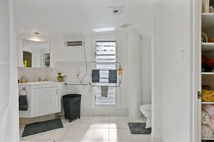 Seventh view of Homely house listing, 112 Emperor Street, Tin Can Bay QLD 4580