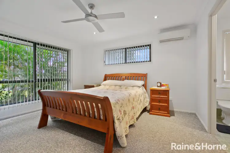 Fourth view of Homely house listing, 6 Banksia Avenue, Tin Can Bay QLD 4580