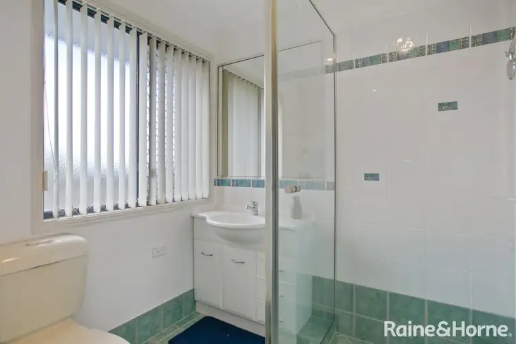 Fifth view of Homely house listing, 6 Banksia Avenue, Tin Can Bay QLD 4580