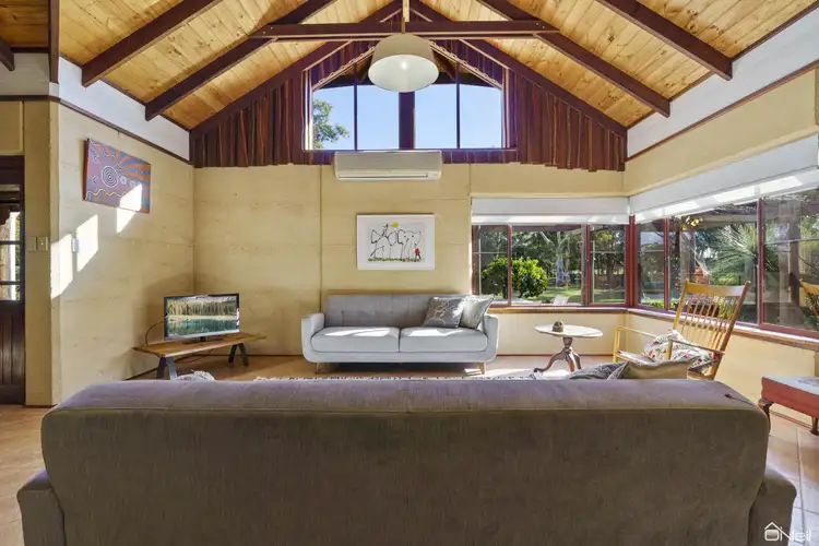 Fifth view of Homely house listing, 510 Henderson Road, Hopeland WA 6125