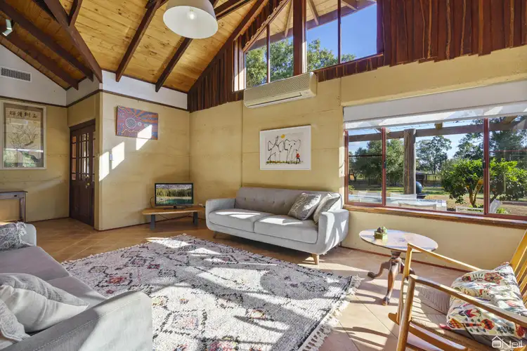 Sixth view of Homely house listing, 510 Henderson Road, Hopeland WA 6125