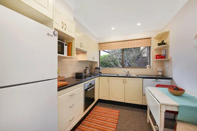 Sixth view of Homely villa listing, 7/17 Jersey Avenue, Leura NSW 2780